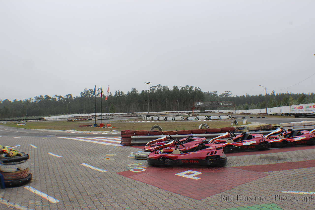 Escola e Troféu Honda Kartshopping 2015 4ª prova22